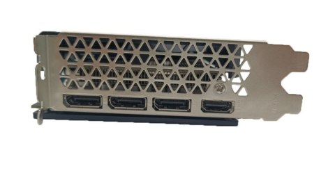 Biostar Karta graficzna BIOSTAR GeForce RTX 3060 Ti 8GB