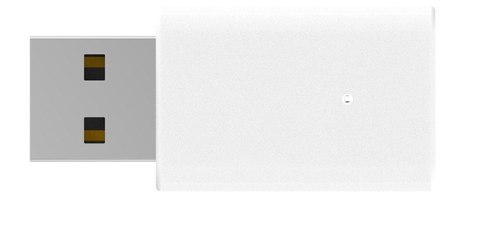 D-Link Adapter AX9U AX1800 Wi-Fi 6 USB