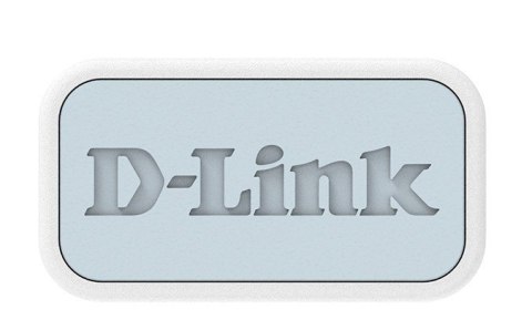 D-Link Adapter AX9U AX1800 Wi-Fi 6 USB