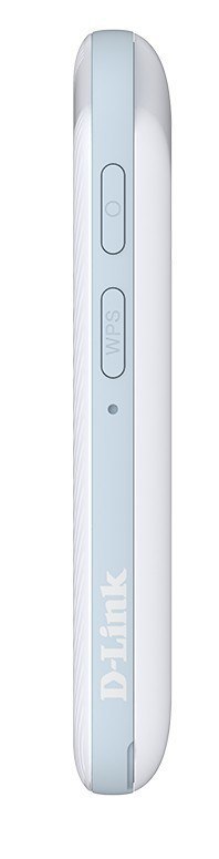 D-Link Hotspot mobilny DWR-932W 4G LTE AX300 Wi-Fi 6