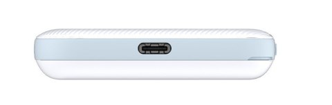D-Link Hotspot mobilny DWR-932W 4G LTE AX300 Wi-Fi 6