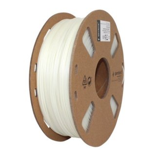 Gembird Filament PVA (rozpuszczalny w wodzie), 1,75 mm, 1 kg
