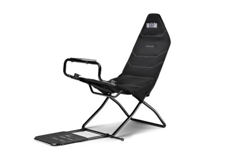 Next Level Racing Kokpit GT Lite Air
