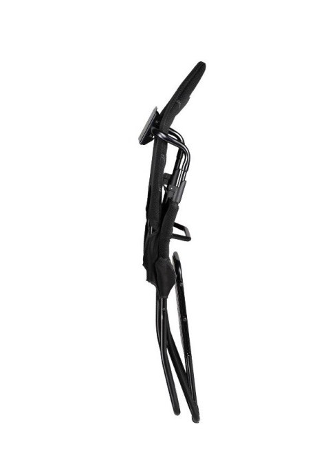 Next Level Racing Kokpit GT Lite Air
