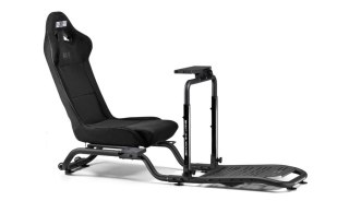 Next Level Racing Kokpit RC Foldable