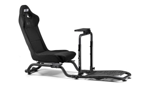 Next Level Racing Kokpit RC Foldable