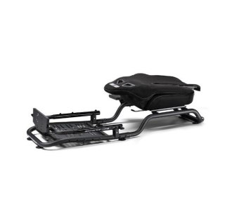 Next Level Racing Kokpit RC Foldable