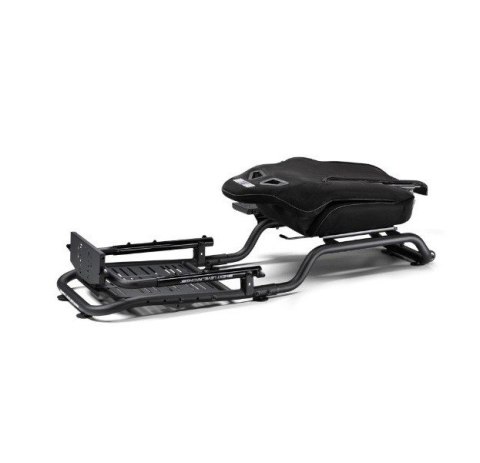 Next Level Racing Kokpit RC Foldable
