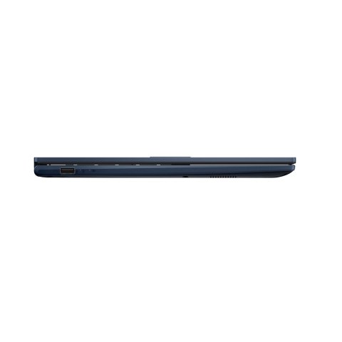 ASUS ASUS X1504VA-CB52 i5-1335U 15.6" FHD AG 16GB SSD1TB BT BLKB FPR Win11 Quiet Blue (REPACK) 2Y