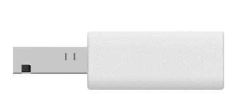 D-Link Adapter AC13U AC1300 Wi-Fi 5 USB
