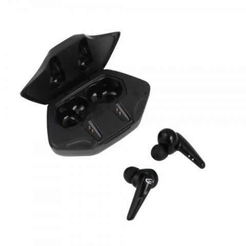 Esperanza ESPERANZA SŁUCHAWKI DOUSZNE BLUETOOTH TWS SAGITTA EH231K