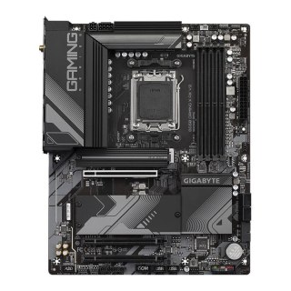 Gigabyte Płyta Gigabyte B650 GAMING X AX V2 /AMD B650/DDR5/SATA3/M.2/PCIe4.0/WiFi/BT/AM5/ATX