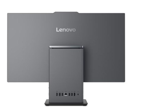 Lenovo Komputer All-in-One neo 55a G6 13FA004QPB W11Pro 5 220/16GB/512GB/AMD Radeon/INT/23.8 FHD/3YRS OS + 1YR CI + CO2 Offset