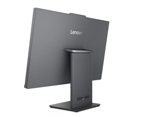 Lenovo Komputer All-in-One neo 55a G6 13FA004QPB W11Pro 5 220/16GB/512GB/AMD Radeon/INT/23.8 FHD/3YRS OS + 1YR CI + CO2 Offset