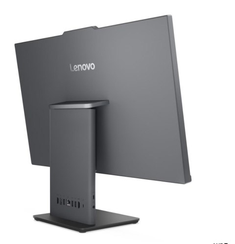 Lenovo Komputer All-in-One neo 55a G6 13FA004QPB W11Pro 5 220/16GB/512GB/AMD Radeon/INT/23.8 FHD/3YRS OS + 1YR CI + CO2 Offset