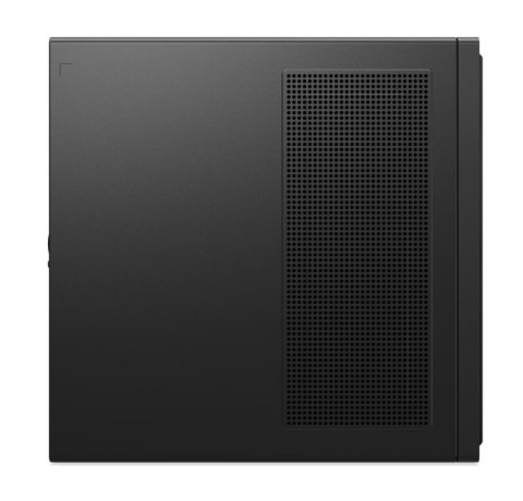 Lenovo Komputer ThinkCentre M90q Tiny G6 W11Pro Ultra 5 245T/16GB/512GB/INT/vPro/Black/3YRS OS + 1YR Premier