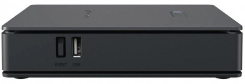 MikroTik Przełącznik hAP ax S E62iUGS-2axD5axT