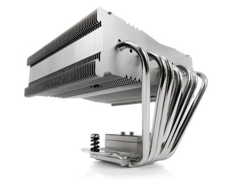 Noctua Chłodzenie CPU NOCTUA NH-C14S Multi-Socket