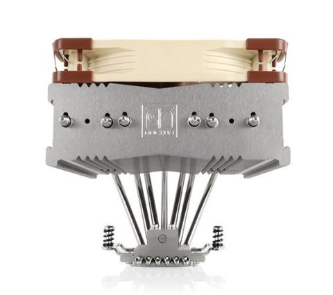 Noctua Chłodzenie CPU NOCTUA NH-C14S Multi-Socket