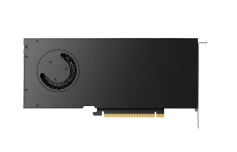 PNY Technologies Karta graficzna PNY NVIDIA RTX 4000 Ada Generation, 20 GB GDDR6 160-bit, PCIe 4.0 x16, Single Slot, 4x DP 1.4a, ATX - ATX bracke