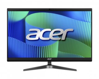 Acer Komputer All in One Veriton Vero VZ2724G i5-14400 8/512/23.8 cala Win11 Pro