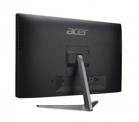 Acer Komputer All in One Veriton Vero VZ2724G i5-14400 8/512/23.8 cala Win11 Pro