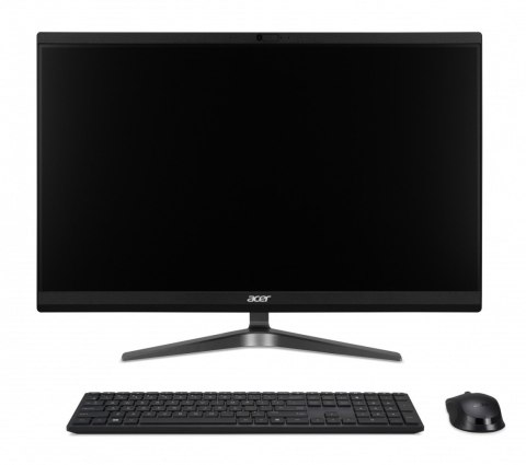 Acer Komputer All in One Veriton Vero VZ2724G i5-14400 8/512/23.8 cala Win11 Pro
