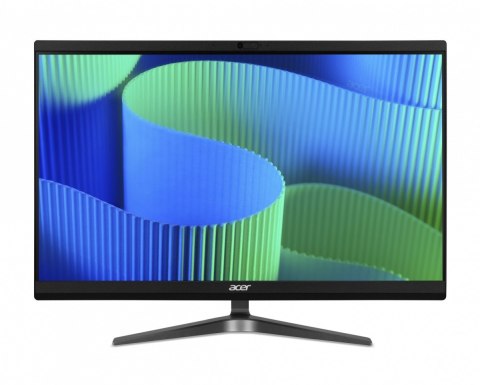 Acer Komputer All in One Veriton Vero VZ2724G i5-14400 8/512/23.8 cala Win11 Pro