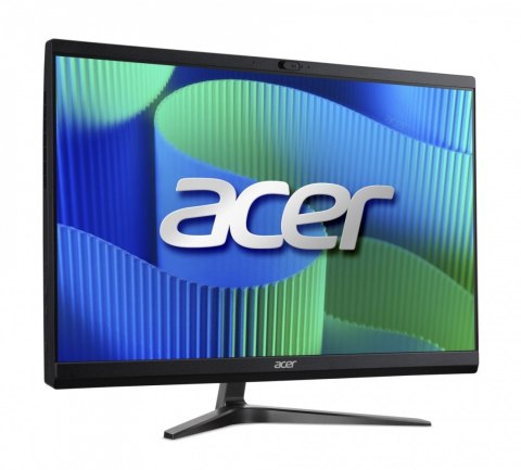Acer Komputer All in One Veriton Vero VZ2724G i5-14400 8/512/23.8 cala Win11 Pro