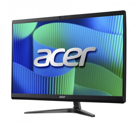 Acer Komputer All in One Veriton Vero VZ2724G i5-14400 8/512/23.8 cala Win11 Pro