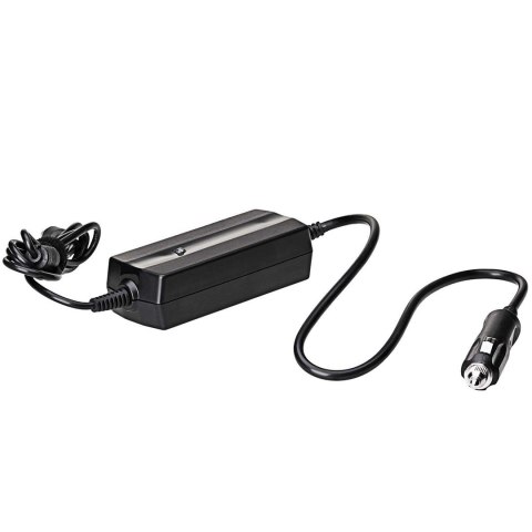 Akyga AKYGA ZASILACZ SAMOCHODOWY 5-20V / 3-3.25A 65W USB-C PD AK-ND-83