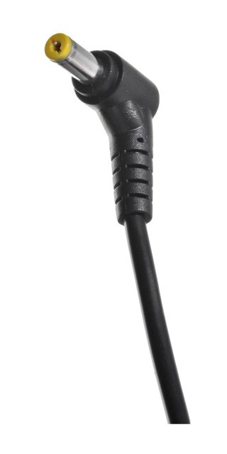 Akyga Zasilacz Akyga AK-ND-43 do notebooka Acer (19 V; 4,74 A; 90W; 5.5 mm x 1.7 mm)