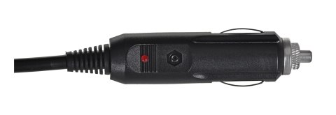 Akyga Zasilacz Akyga AK-ND-43 do notebooka Acer (19 V; 4,74 A; 90W; 5.5 mm x 1.7 mm)