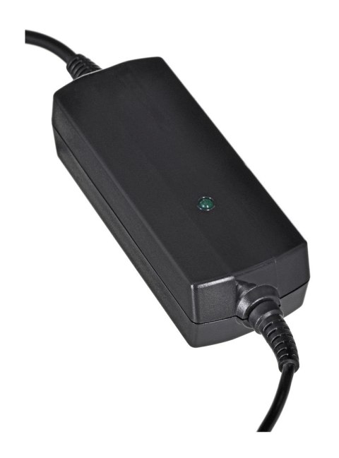 Akyga Zasilacz Akyga AK-ND-43 do notebooka Acer (19 V; 4,74 A; 90W; 5.5 mm x 1.7 mm)