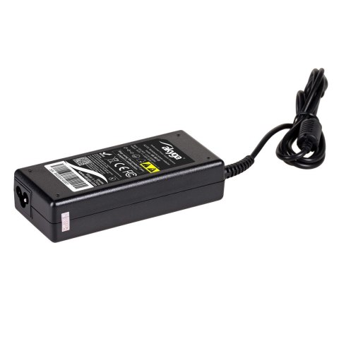 Akyga Zasilacz sieciowy Akyga AK-ND-53 do notebooka DELL (19,5 V; 4,62 A; 90W; 4.5 mm x 3 mm)