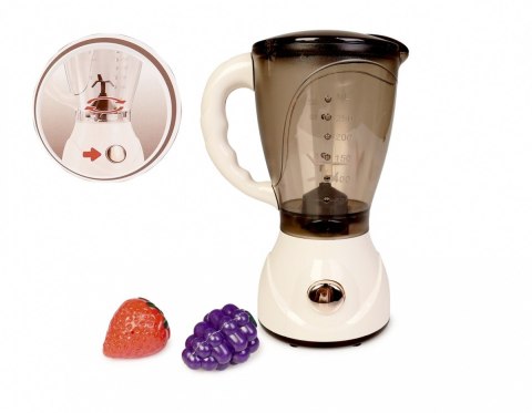 Artyk Blender