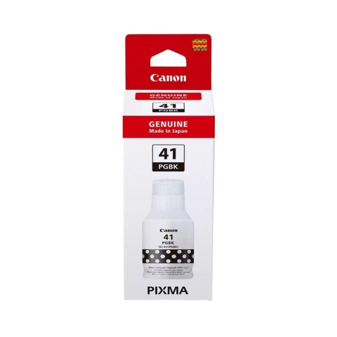 Canon Tusz Canon GI-41 black 6000str.