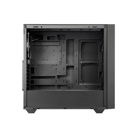 Chieftec Obudowa Chieftec GS-03B-BLK-OP