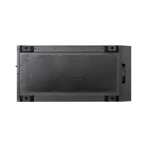 Chieftec Obudowa Chieftec GS-03B-BLK-OP