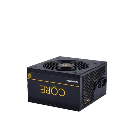Chieftec ZASILACZ CHEIFTEC 700W ATX PSU 80+ gold