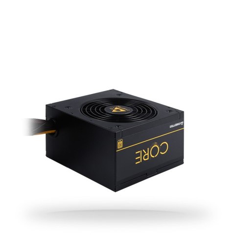 Chieftec ZASILACZ CHEIFTEC 700W ATX PSU 80+ gold