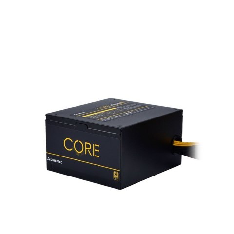 Chieftec ZASILACZ CHEIFTEC 700W ATX PSU 80+ gold
