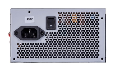 Chieftec ZASILACZ CHIEFTEC SERIA VALUE APB-400B8 400W