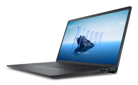 Dell Dell Pro 15 Essential PV15250 i5-1334U 15.6"FHD 120Hz 250nits AG 8GB DDR5 5200 SSD512 Intel UHD Graphics FgrPr WLAN+BT BcklKb W1