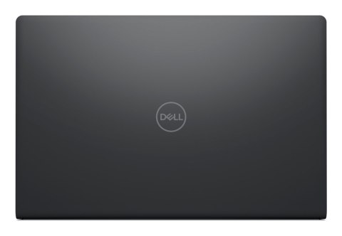 Dell Dell Pro 15 Essential PV15250 i5-1334U 15.6"FHD 120Hz 250nits AG 8GB DDR5 5200 SSD512 Intel UHD Graphics FgrPr WLAN+BT BcklKb W1