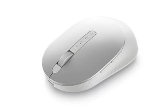 Dell Mysz bezprzewodowa z akumulatorem Premier MS7421W