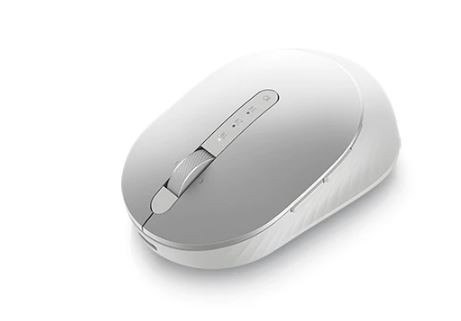 Dell Mysz bezprzewodowa z akumulatorem Premier MS7421W