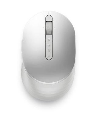 Dell Mysz bezprzewodowa z akumulatorem Premier MS7421W