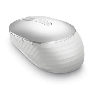 Dell Mysz bezprzewodowa z akumulatorem Premier MS7421W