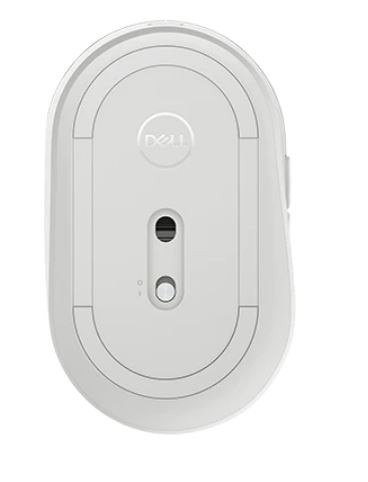 Dell Mysz bezprzewodowa z akumulatorem Premier MS7421W